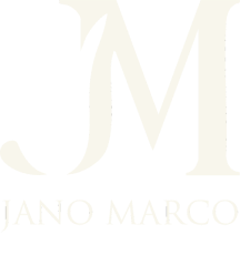 Jano-Marco