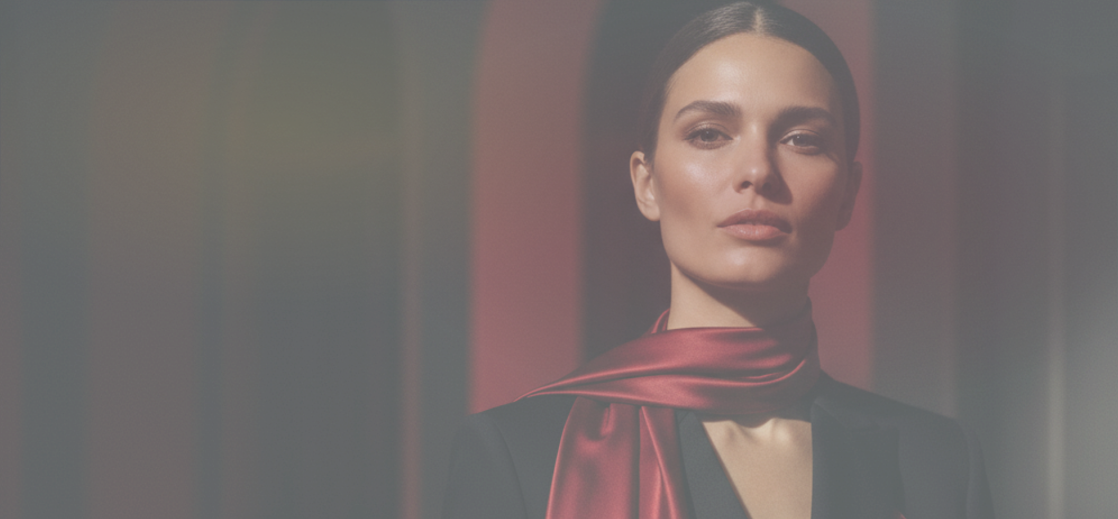 About the Maison - Jano Marco