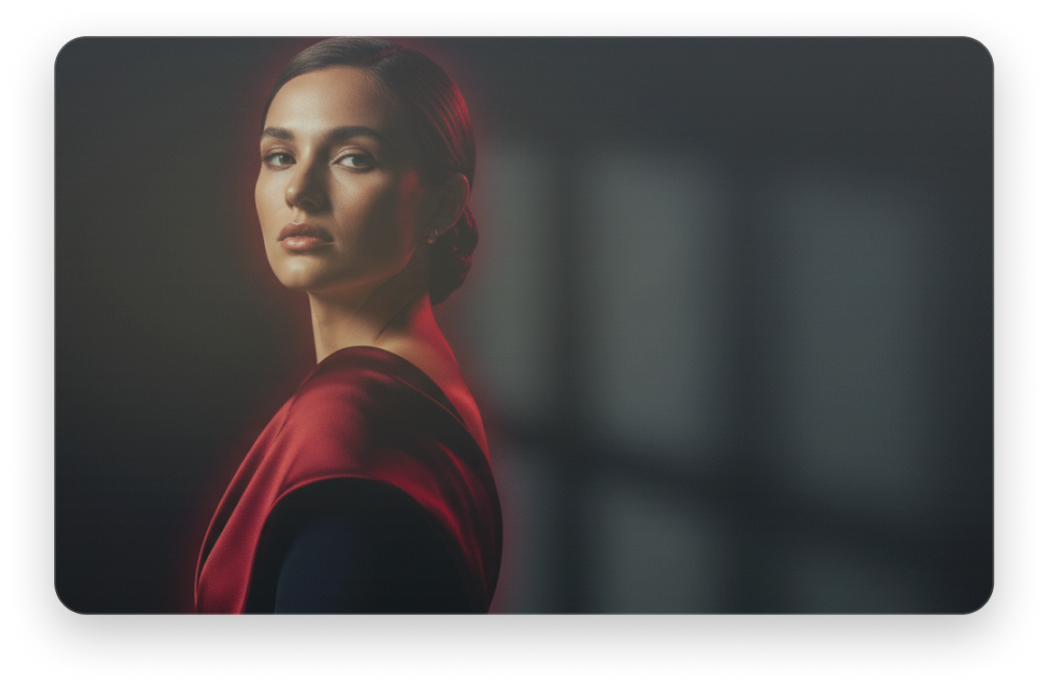 Quiet Luxury - Jano Marco