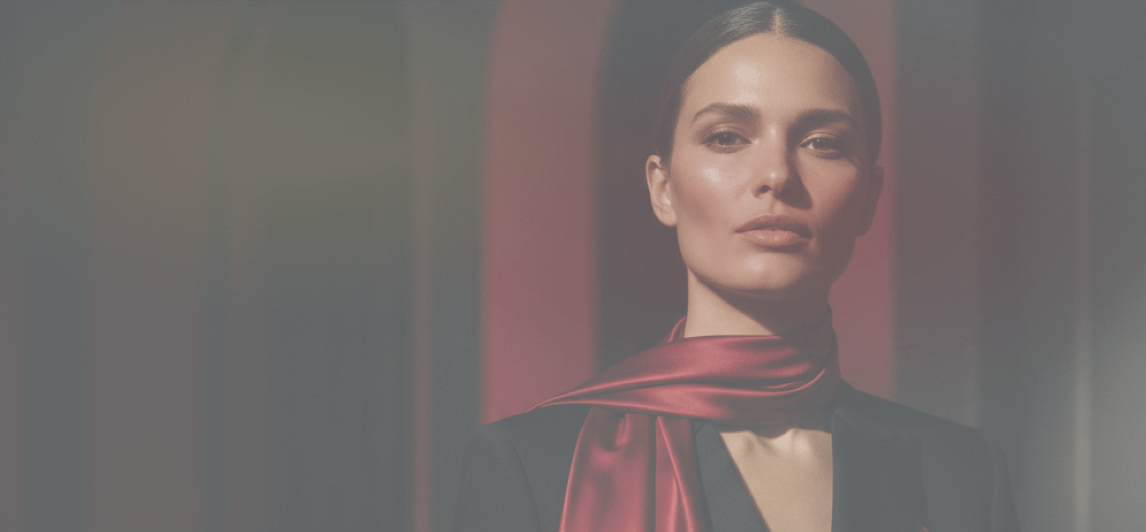 About the Maison - Jano Marco