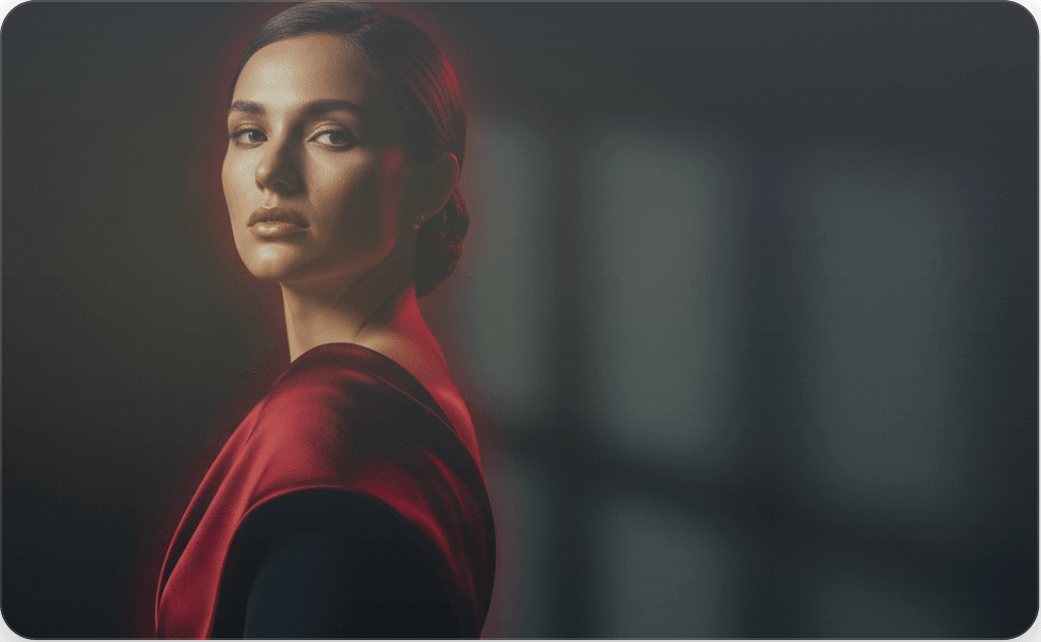 Quiet Luxury - Jano Marco