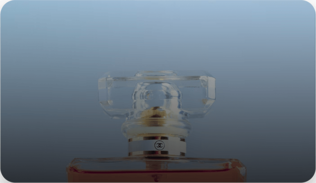 Scent & Skin Ritual - Jano Marco