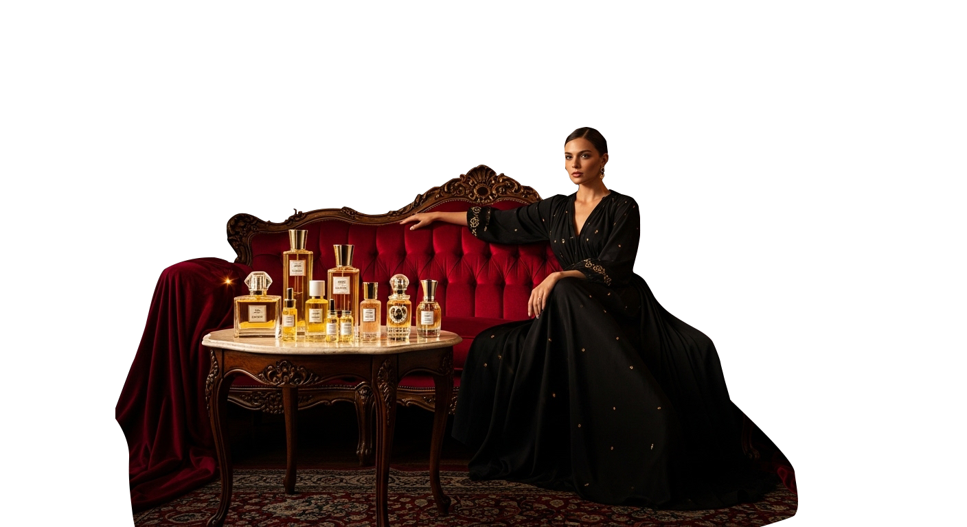 Hero Banner Foreground